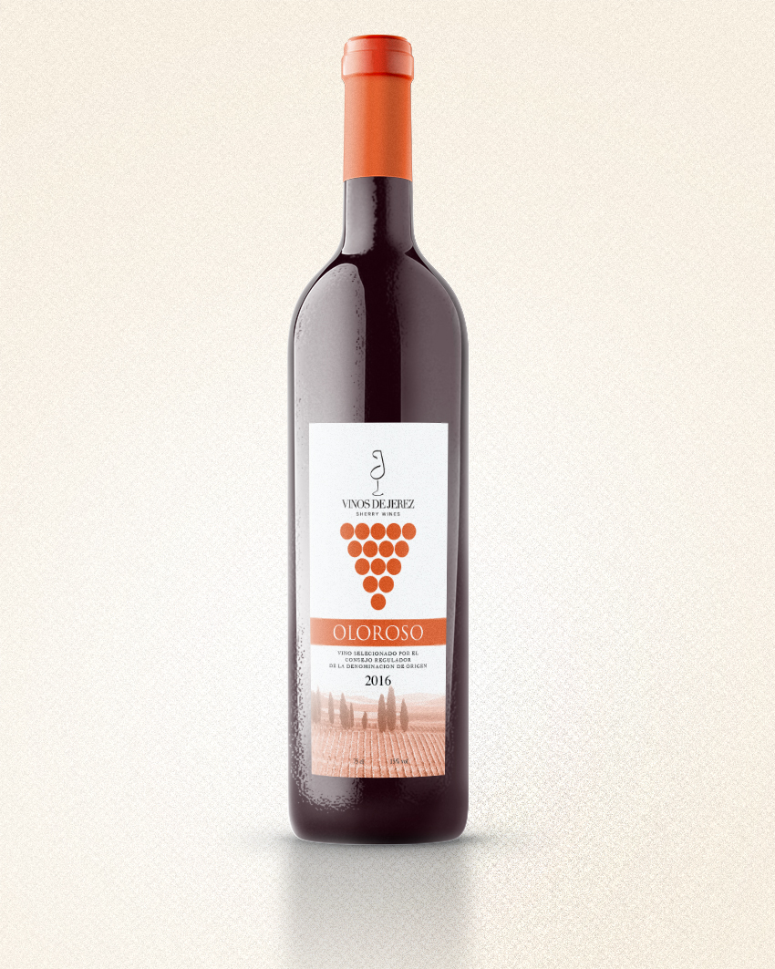 Etikett-Design von Roseworks für ESOES Creative Digital Agency | Design #11633535