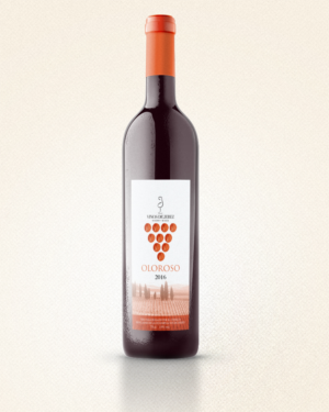 Diseño de Etiqueta por Roseworks para ESOES Creative Digital Agency | Diseño: #11633555