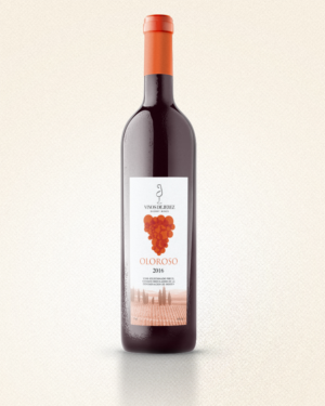 Diseño de Etiqueta por Roseworks para ESOES Creative Digital Agency | Diseño: #11633556