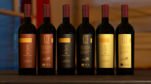 Diseño de Etiqueta por Mario971 para ESOES Creative Digital Agency | Diseño: #10938784