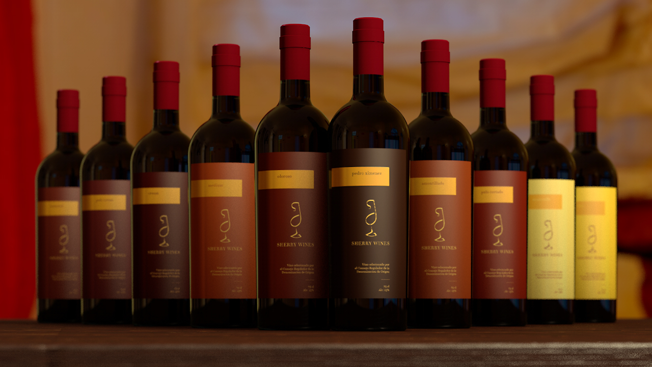 Design Étiquette par Mario971 pour ESOES Creative Digital Agency | Design #10938785