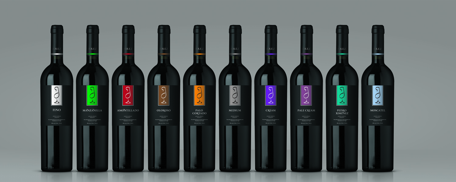 Label Design by Shark1 for ESOES Creative Digital Agency | Design #10969806