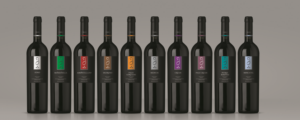 Label Design by Shark1 for ESOES Creative Digital Agency | Design: #10969806