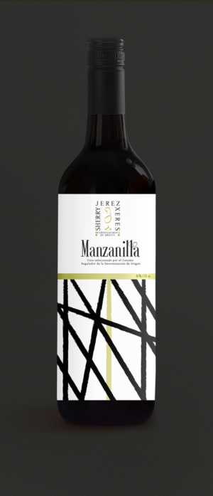 Diseño de Etiqueta por dii para ESOES Creative Digital Agency | Diseño: #11083712