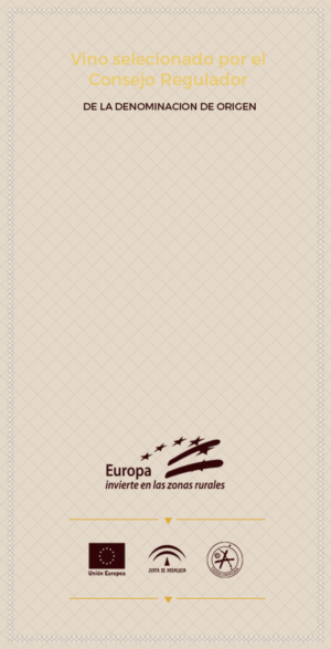 Diseño de Etiqueta por dii para ESOES Creative Digital Agency | Diseño: #11084286