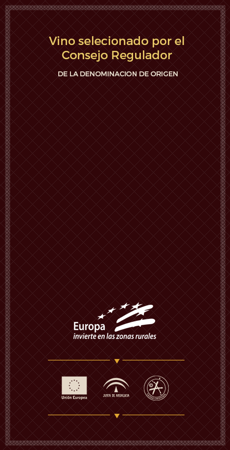 Label Design by dii for ESOES Creative Digital Agency | Design #11084290