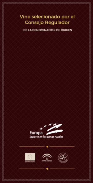 Diseño de Etiqueta por dii para ESOES Creative Digital Agency | Diseño: #11084290