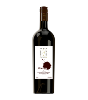 Diseño de Etiqueta por dii para ESOES Creative Digital Agency | Diseño: #11122745