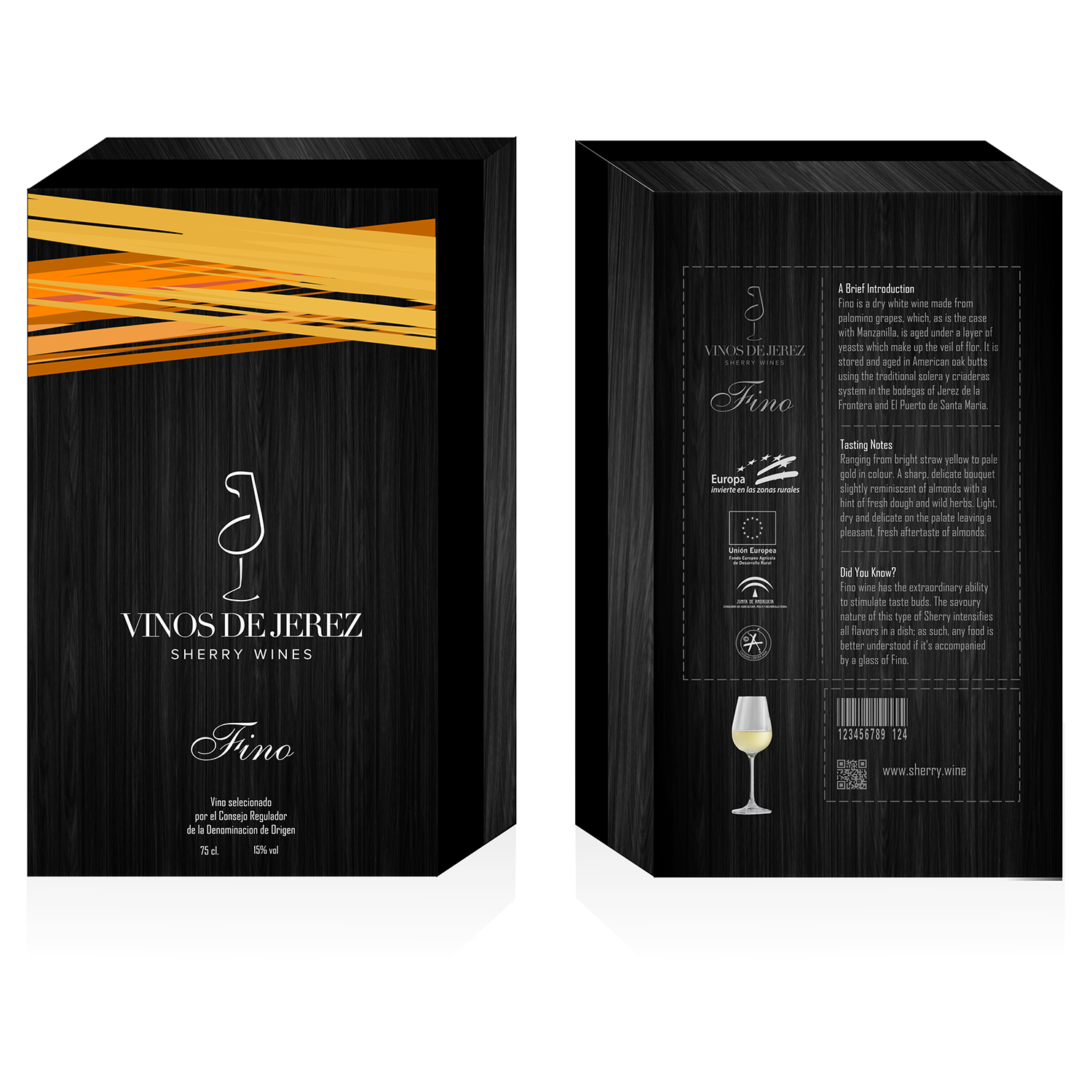 Etikett-Design von elveneclipse für ESOES Creative Digital Agency | Design #11114606