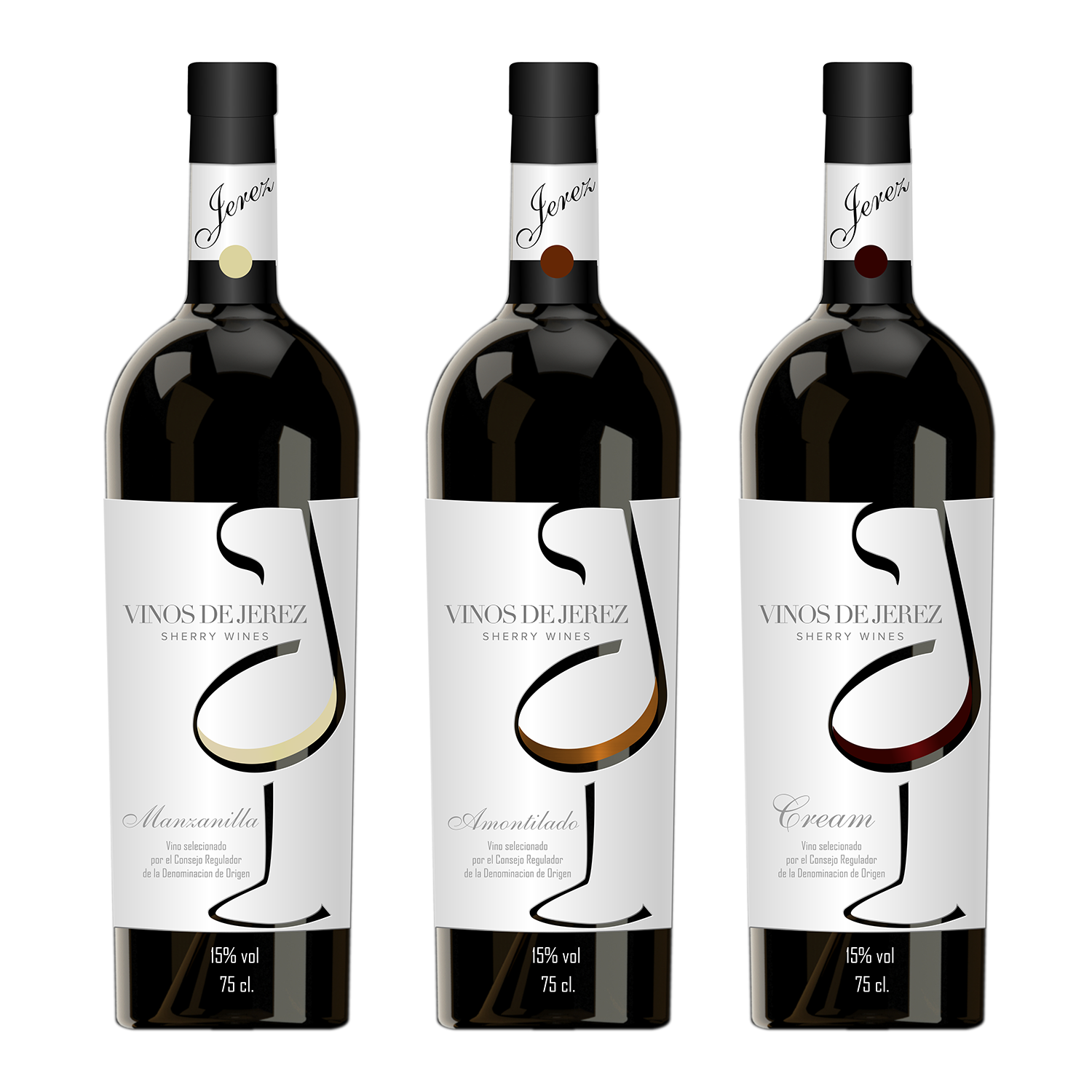 Design Étiquette par elveneclipse pour ESOES Creative Digital Agency | Design #11114635