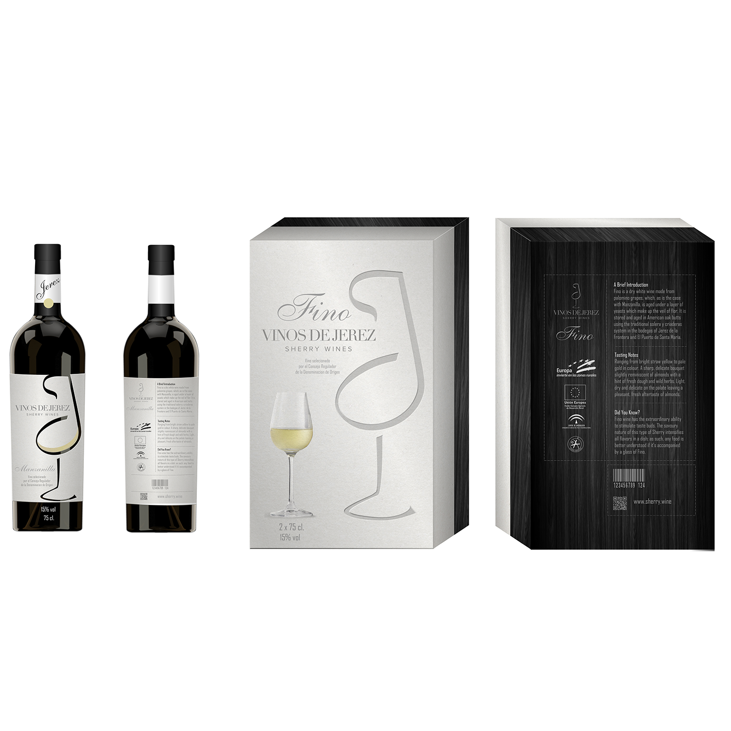 Diseño de Etiqueta por elveneclipse para ESOES Creative Digital Agency | Diseño #11114636