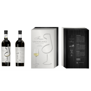 Label Design by elveneclipse for ESOES Creative Digital Agency | Design: #11114636