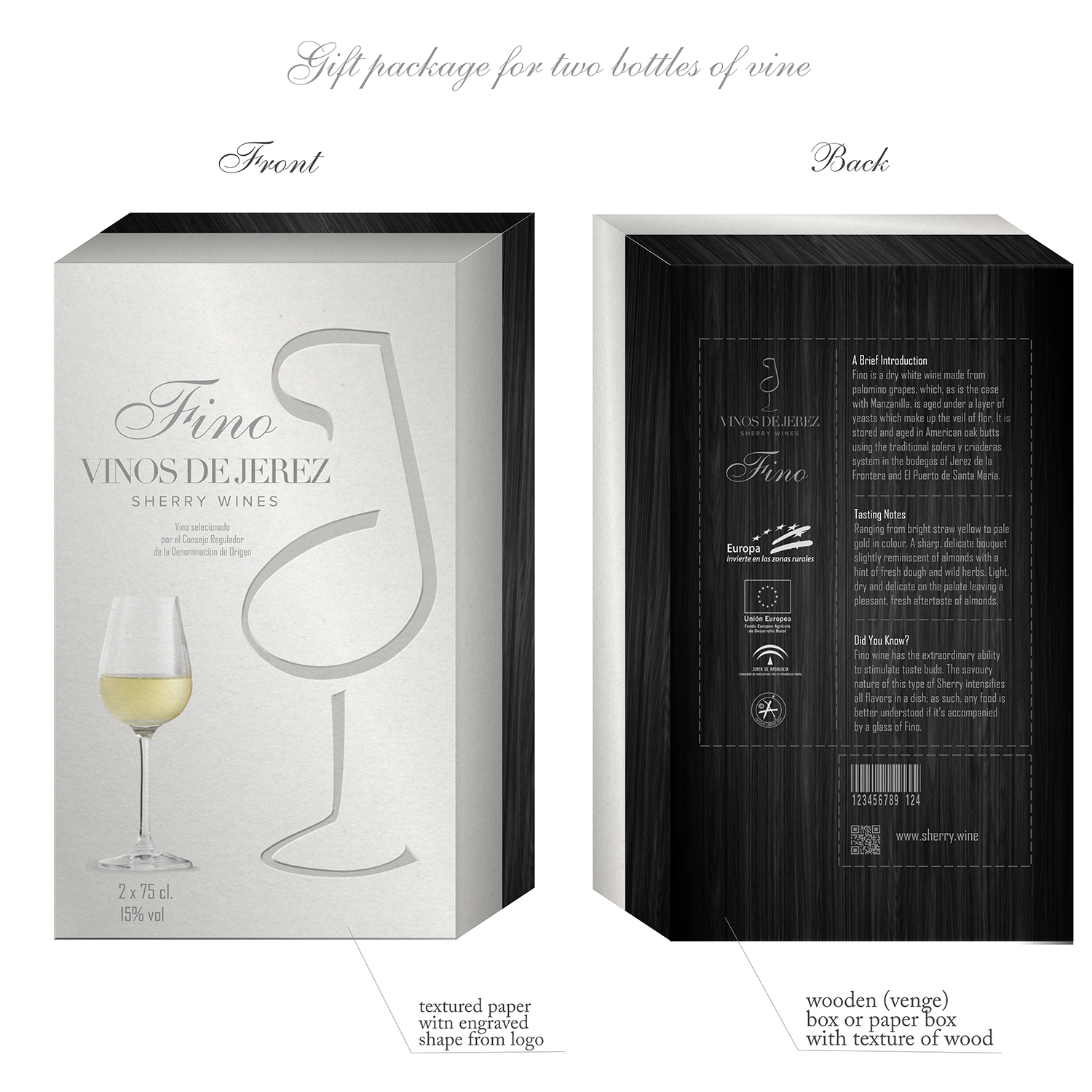 Design Étiquette par elveneclipse pour ESOES Creative Digital Agency | Design #11114653