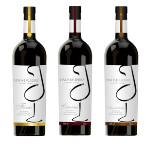 Label Design by elveneclipse for ESOES Creative Digital Agency | Design: #11114654