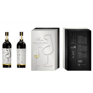 Label Design by elveneclipse for ESOES Creative Digital Agency | Design: #11114655