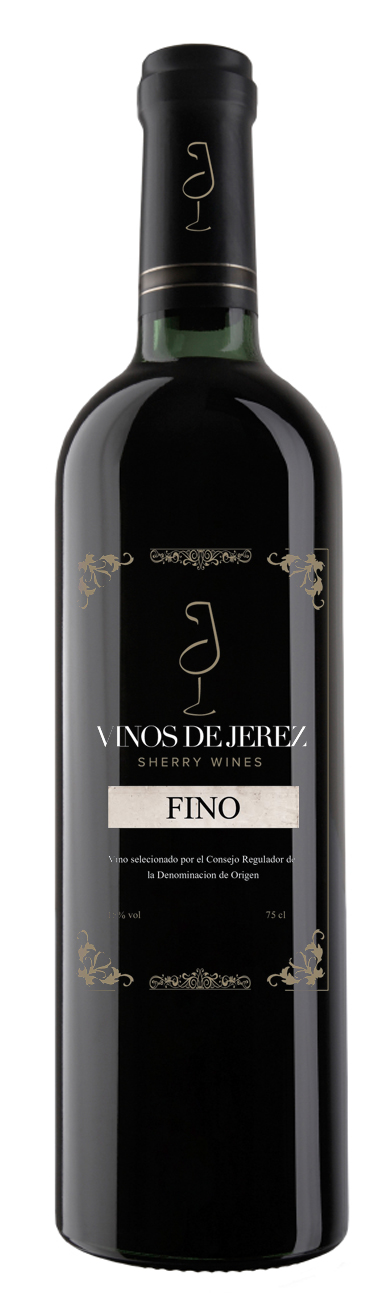Label Design by atriumdesignstudio for ESOES Creative Digital Agency | Design #10928321