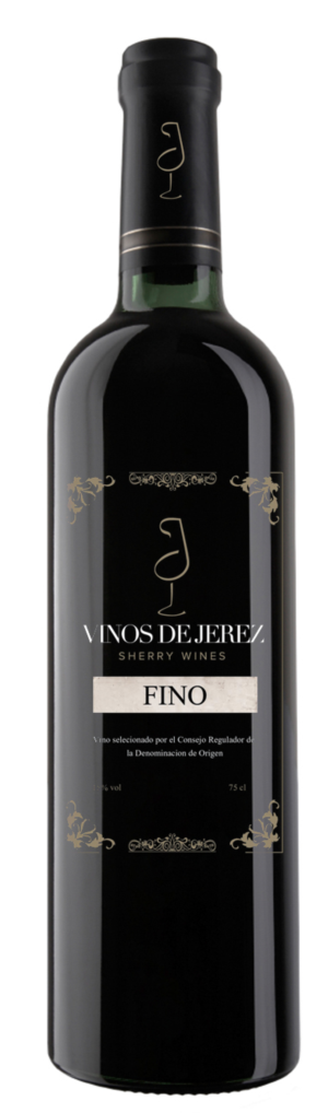 Label Design by atriumdesignstudio