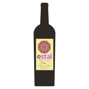 Label Design by Keith91672
