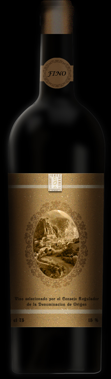 Label Design by edge design for ESOES Creative Digital Agency | Design #11047966