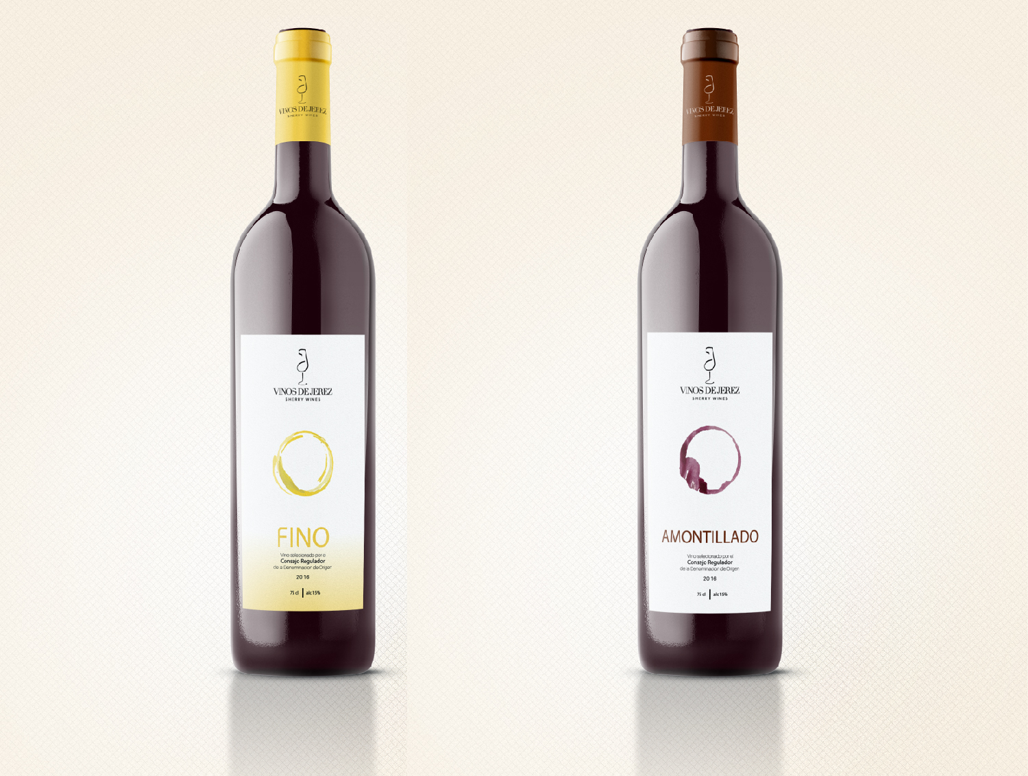 Diseño de Etiqueta por anshuman1995 para ESOES Creative Digital Agency | Diseño #11237915