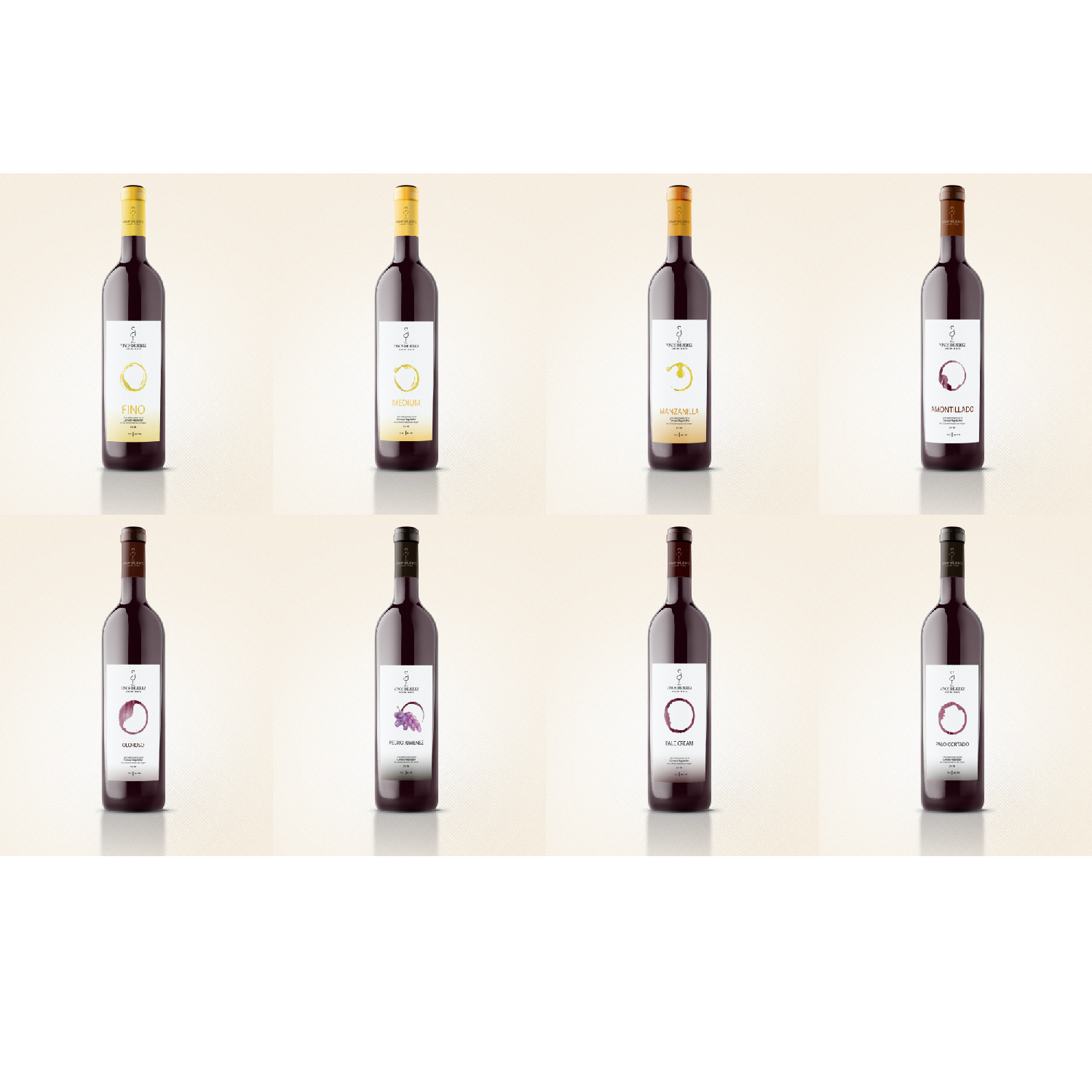 Label Design by anshuman1995 for ESOES Creative Digital Agency | Design #11247223