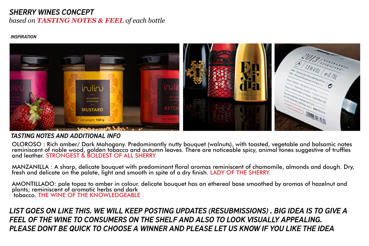 Design Étiquette par sarada.dissanayake pour ESOES Creative Digital Agency | Design #11478060