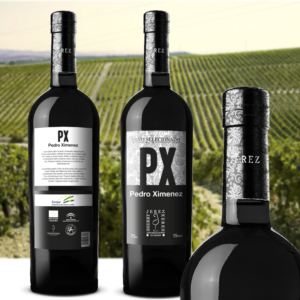 Diseño de Etiqueta por uvelaiz para ESOES Creative Digital Agency | Diseño: #11261544