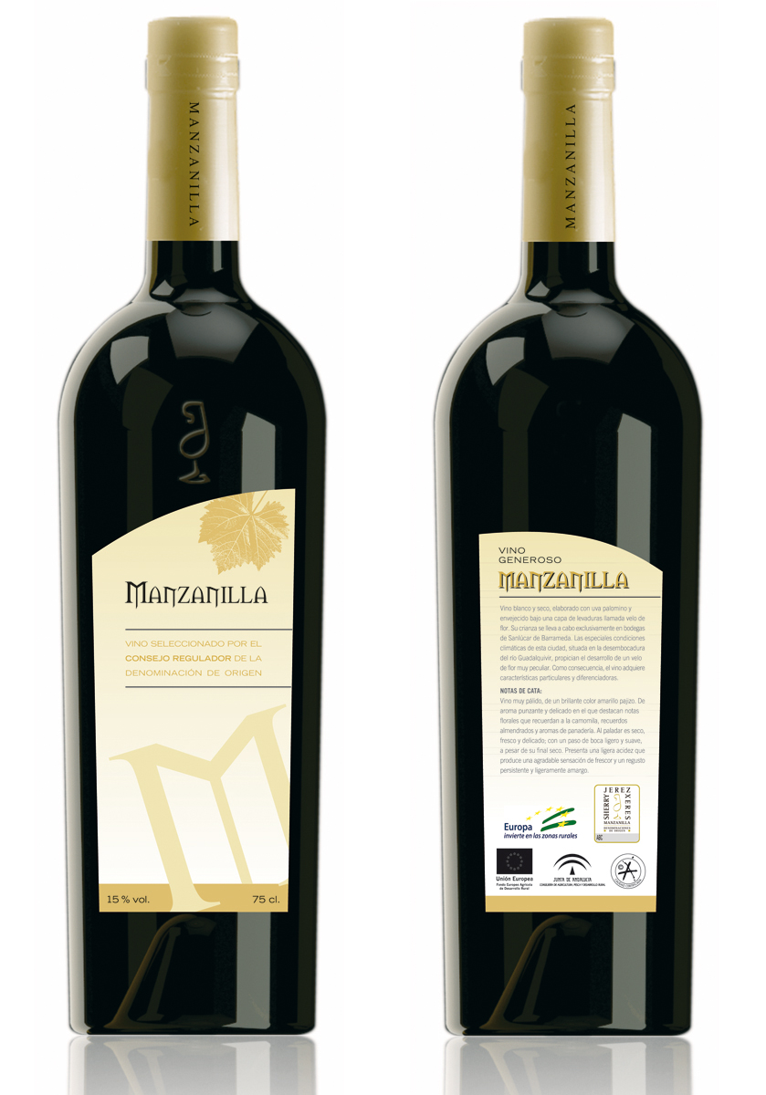 Design Étiquette par fabianiraola pour ESOES Creative Digital Agency | Design #11234291