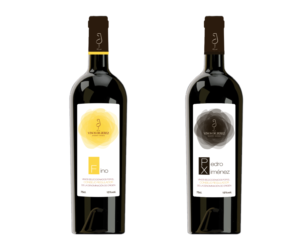 Diseño de Etiqueta por abarbadillogalvez para ESOES Creative Digital Agency | Diseño: #11496632