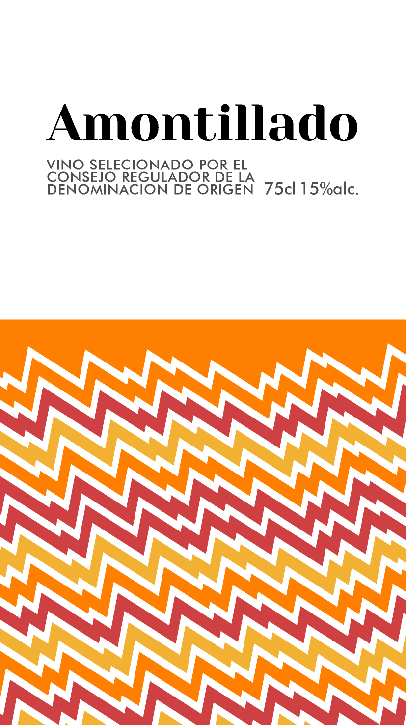 Label Design by leonardoamadeo for ESOES Creative Digital Agency | Design #11485527