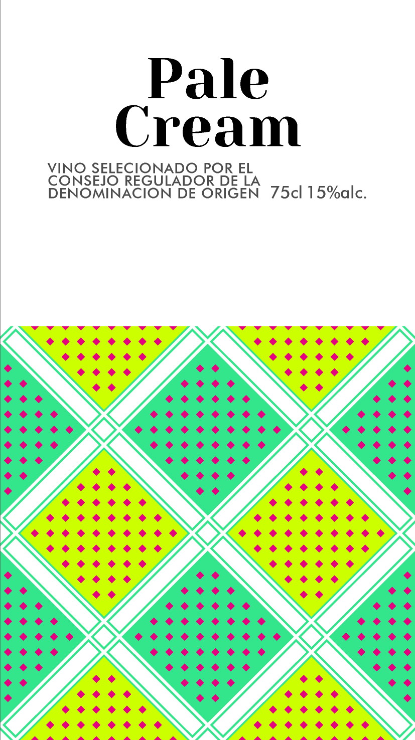 Diseño de Etiqueta por leonardoamadeo para ESOES Creative Digital Agency | Diseño #11485528