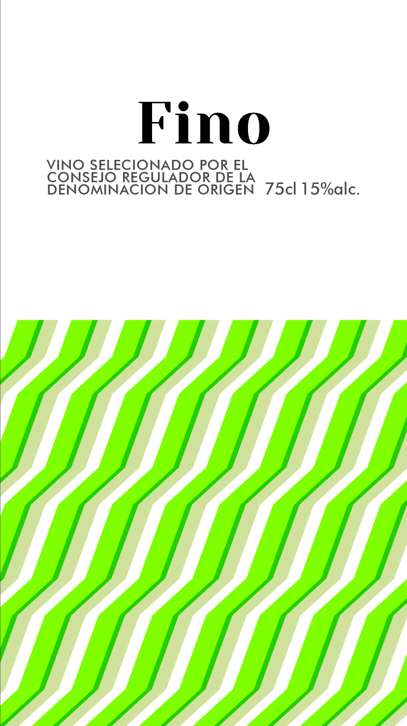 Etikett-Design von leonardoamadeo für ESOES Creative Digital Agency | Design #11485546