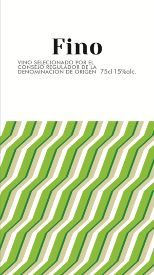 Diseño de Etiqueta por leonardoamadeo para ESOES Creative Digital Agency | Diseño: #11485546