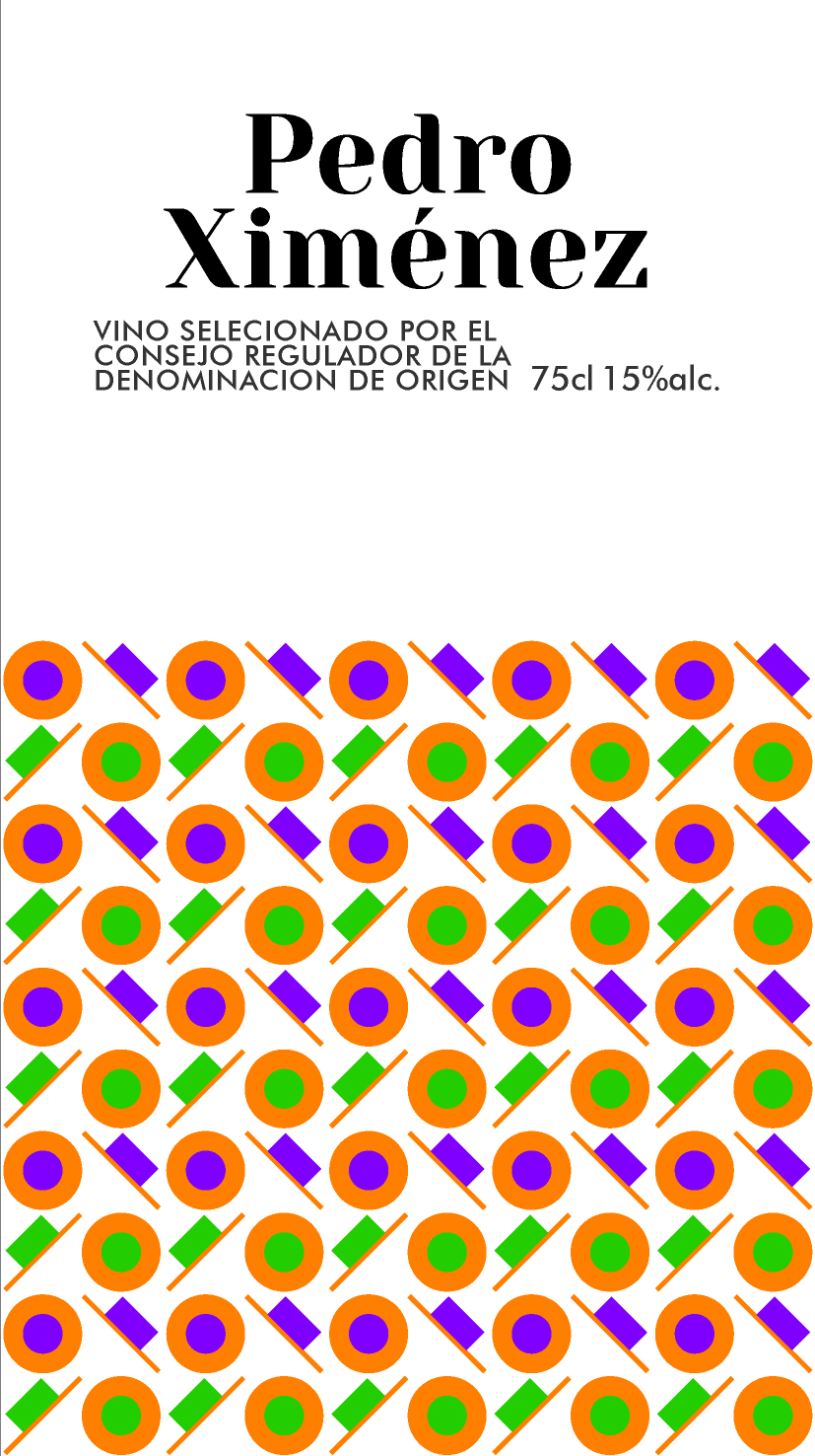 Design Étiquette par leonardoamadeo pour ESOES Creative Digital Agency | Design #11485547