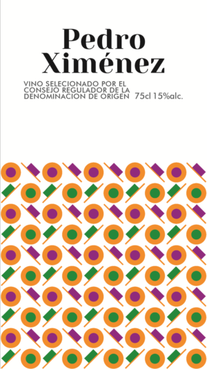 Diseño de Etiqueta por leonardoamadeo para ESOES Creative Digital Agency | Diseño: #11485547