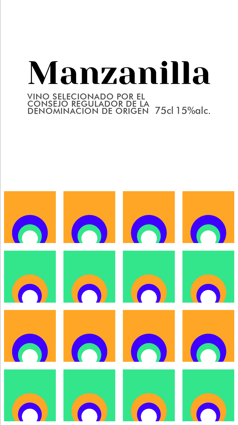 Design Étiquette par leonardoamadeo pour ESOES Creative Digital Agency | Design #11485548