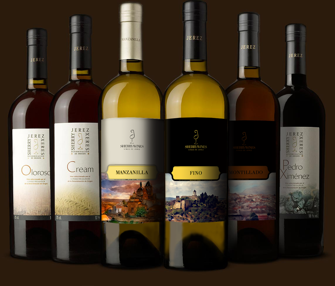 Diseño de Etiqueta por Maestral para ESOES Creative Digital Agency | Diseño #11484180