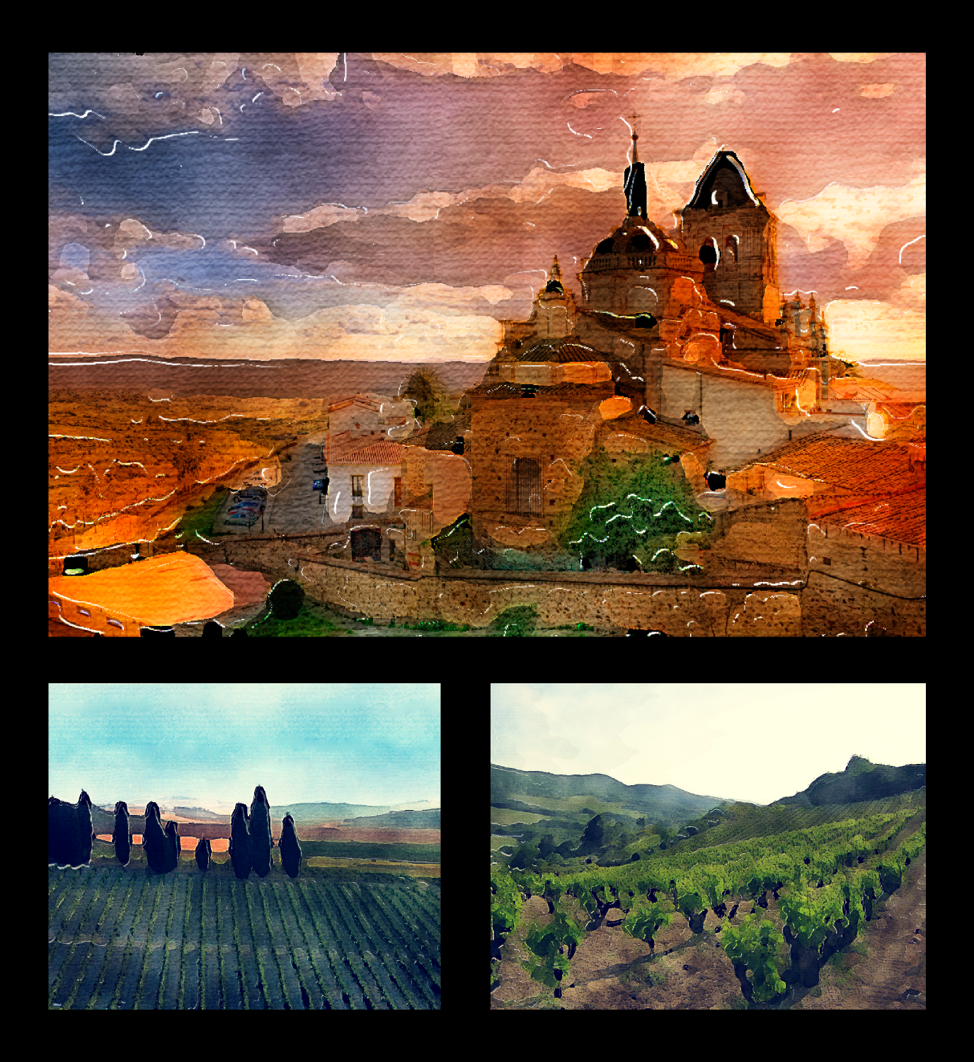 Diseño de Etiqueta por Maestral para ESOES Creative Digital Agency | Diseño #11484260