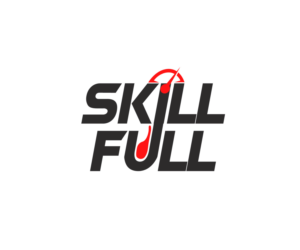 Logo Design by adroitmayo