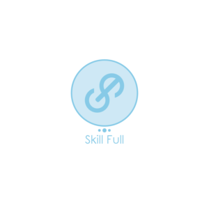 Logo Design by lewistotty