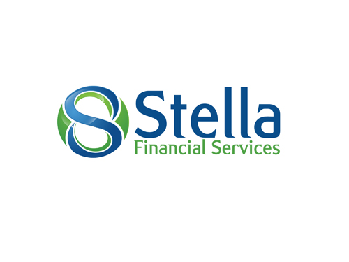 Logo Design by eddy for this project | Design #10581791