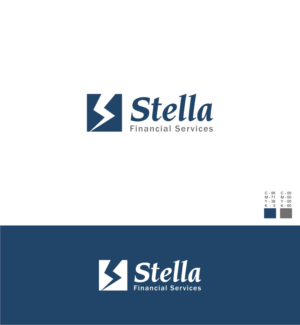 Logo Design by Lovepreet Graphic Designer