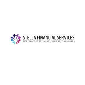 Logo Design by singularity D