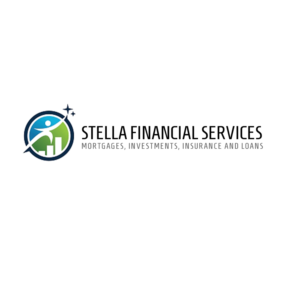 Logo Design by singularity D for this project | Design: #10580646