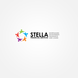 Logo Design by singularity D for this project | Design: #10581556