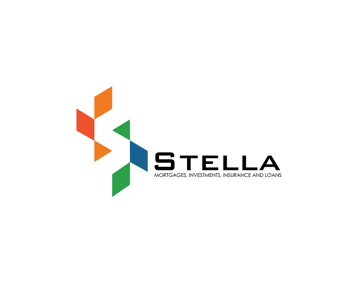 Logo-Design von djadvert für dieses Projekt | Design #10582326