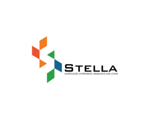 Logo-Design von djadvert für dieses Projekt | Design #10582326