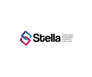 Logo Design by djadvert for this project | Design: #10582327