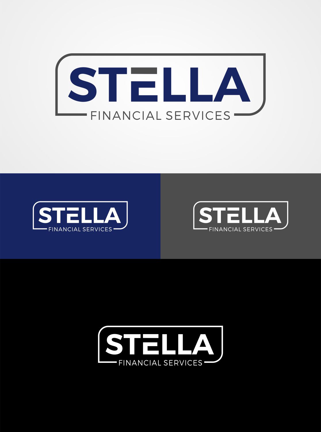 Logo Design by Liyana for this project | Design #10603597