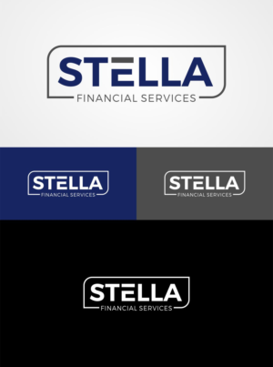 Logo Design by Liyana for this project | Design: #10603597